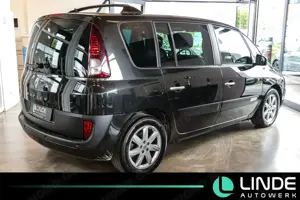 Renault Espace Edition 25th |NAVI|PANO.|7-SITZER|17 ALU Bild 5