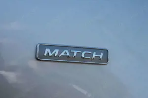 Volkswagen Polo 1.4 MATCH Klima Einparkhilfe el. Fenster Bild 5