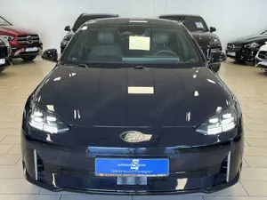 Hyundai IONIQ 6 Bild 2