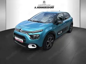 Citroen C3 Pure Tech 83 SS FEEL PACK