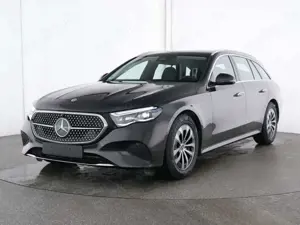 Mercedes-Benz E 220 d T-Modell Avantgarde*Digital Light*AHV