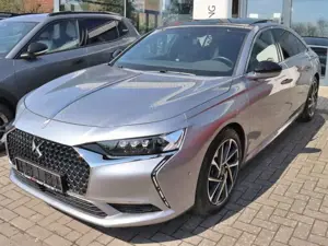 DS Automobiles DS 9 E-Tense 225 kW Plugin Hybrid Rivoli +