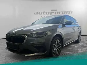 Skoda Scala TOUR 1.0 TSI 85 kW (116 PS)