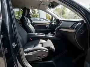 Volvo XC90 T8 AWD Inscription Bild 2