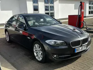 BMW 528 528 i