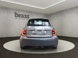 Fiat 500e FA1 (FIAT 500E) Bild 4