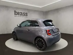 Fiat 500e FA1 (FIAT 500E) Bild 3