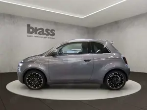 Fiat 500e FA1 (FIAT 500E) Bild 2