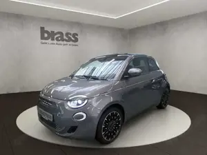 Fiat 500e FA1 (FIAT 500E)