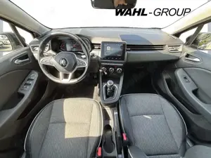 Renault Clio 1.0 TCe 90 Intens*LED*Klima*PDC* Bild 5