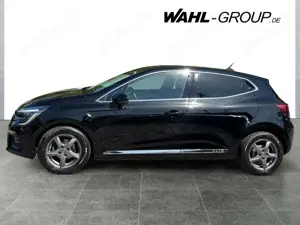 Renault Clio 1.0 TCe 90 Intens*LED*Klima*PDC* Bild 2