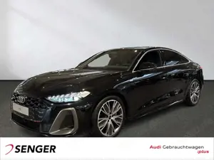 Audi A5 edition one TFSI S tronic Digitales Cockpit