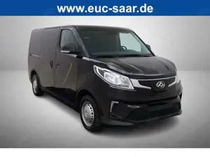 Maxus Deliver 9 SWB 50 kWh
