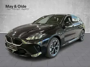 BMW 120 Navi Digitales Cockpit LED Mehrzonenklima 2-Zonen-