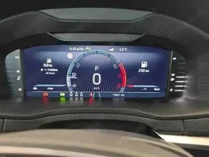 Skoda Karoq Bild 5