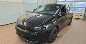 Opel Corsa GS Line 1.2 Turbo CarPlay*NAV*KAM*LED*SHZ