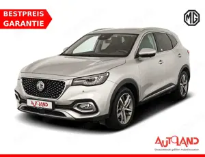 MG HS 1.5 T-GDI Luxury Aut. LED Navi Pano 360°