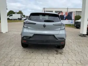 Renault Captur II 1.0 TCe 90 Techno Bild 3