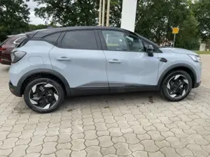 Renault Captur II 1.0 TCe 90 Techno Bild 5
