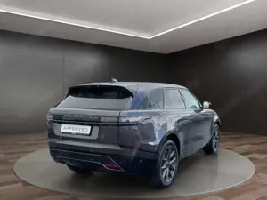Land Rover Range Rover Velar Plug-in Hybrid P400e Dyn.SE Bild 2