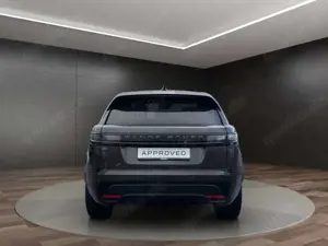 Land Rover Range Rover Velar Plug-in Hybrid P400e Dyn.SE Bild 3