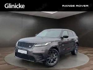 Land Rover Range Rover Velar Plug-in Hybrid P400e Dyn.SE