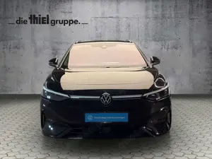Volkswagen ID.7 Tourer Pro AHK+Matrix+Massage+Wärmepumpe Bild 3