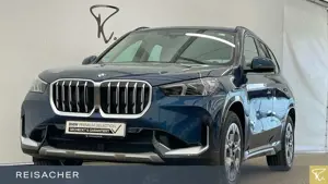 BMW X1 xDrive23i A AHK,DAProf,Autom