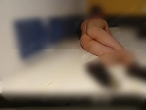 Hauenstein (Pfalz) Ficktreffen Outdoor? Oder bei Dir !!! 12.05. - 14.05. ab 20 Uhr 