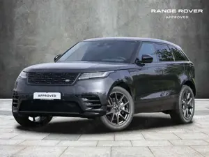Land Rover Range Rover Velar P400e Dynamic SE 221 kW, 5-türig