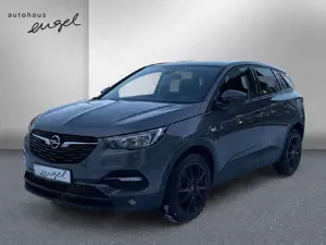 Opel Grandland Edition,KLIMA,LED,SH,TEMPO,BLUETOOTH