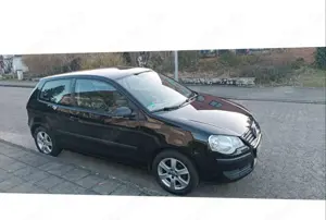Volkswagen Polo 1.2 United