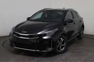 Kia XCeed (Vision) 1.6 T-GDI 110kW (150 PS) 7DCT