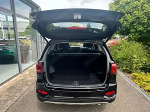 Kia Sorento Bild 5