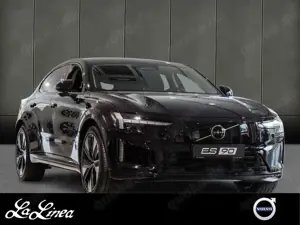 Volvo ES90 Single Motor Extended Range Ultra Neuwagen