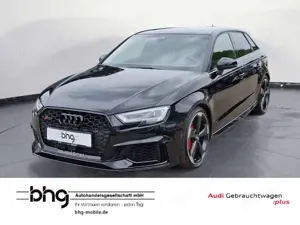 Audi RS3 Sportb. 2.5TFSI quat. S tronic