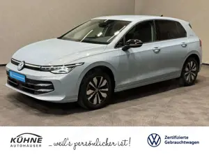 Volkswagen Golf GOAL 1.5 TSI DSG | LED ACC RÜKA APP-CONNECT