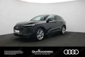 Audi Q5 TDI quattro . LED Navi ACC AHK Pano