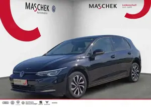 Volkswagen Golf 2.0 TDI DSG AHK RearView ACC *Garantie 2028*
