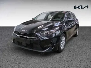 Kia Ceed / cee'd Vision 1.5 SITZHZG,NAVI,KLIMA,DAB,CARPLAY,KAMERA