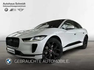Jaguar I-Pace *EV 400*Meridian*Panorama*