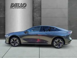 Mazda 6 Bild 2