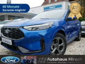Ford Kuga ST-Line 1.5 EcoBoost Navi digitales Cockpit LED Kl