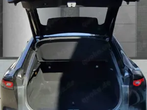 Mazda 6 Bild 5