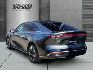 Mazda 6 Bild 3