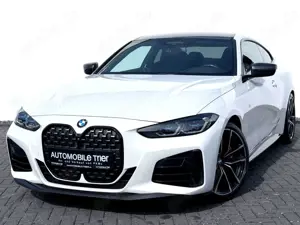 BMW Others M440d xDrive Coupe /CARBON/LED/ACC/HUD/HK/