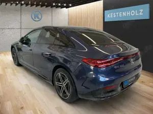 Mercedes-Benz EQE 300 EQE 300 AMG*NIGHT*AHK*MEMO*HUD*360°KAM*SHZ*DISTR Bild 5