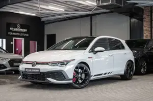 Volkswagen Golf 8 GTI Clubsport|ACC|DCC|MATRIX|PANO|HEAD-UP