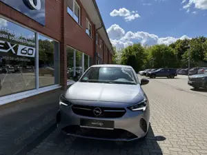 Opel Corsa F 1.2 Edition