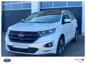 Ford Edge ST-Line 4x4